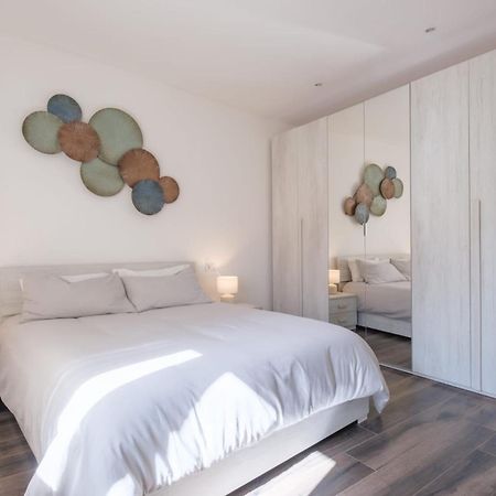 Interno20 Panzió Bologna Kültér fotó