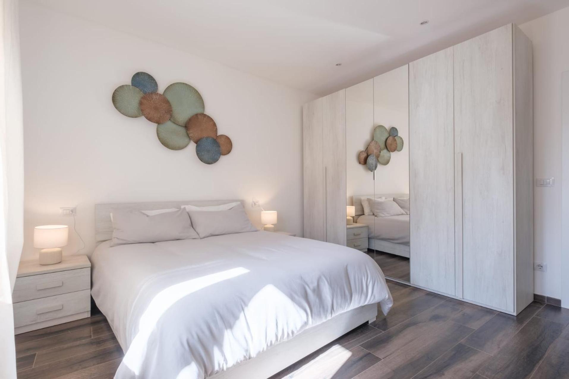 Interno20 Panzió Bologna Kültér fotó