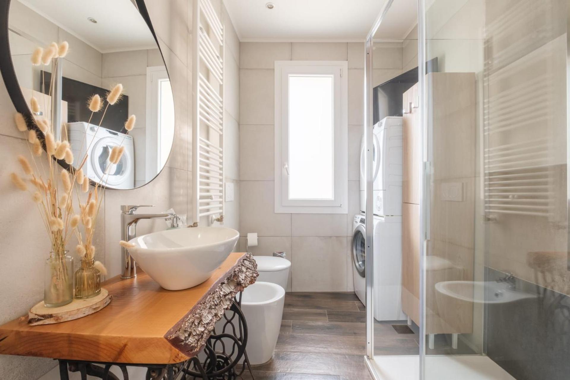 Interno20 Panzió Bologna Kültér fotó